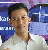 Abdul Azis