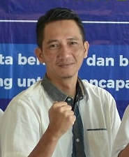 Dany Triyatna