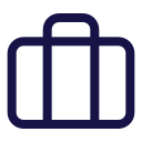 Business Operation icon